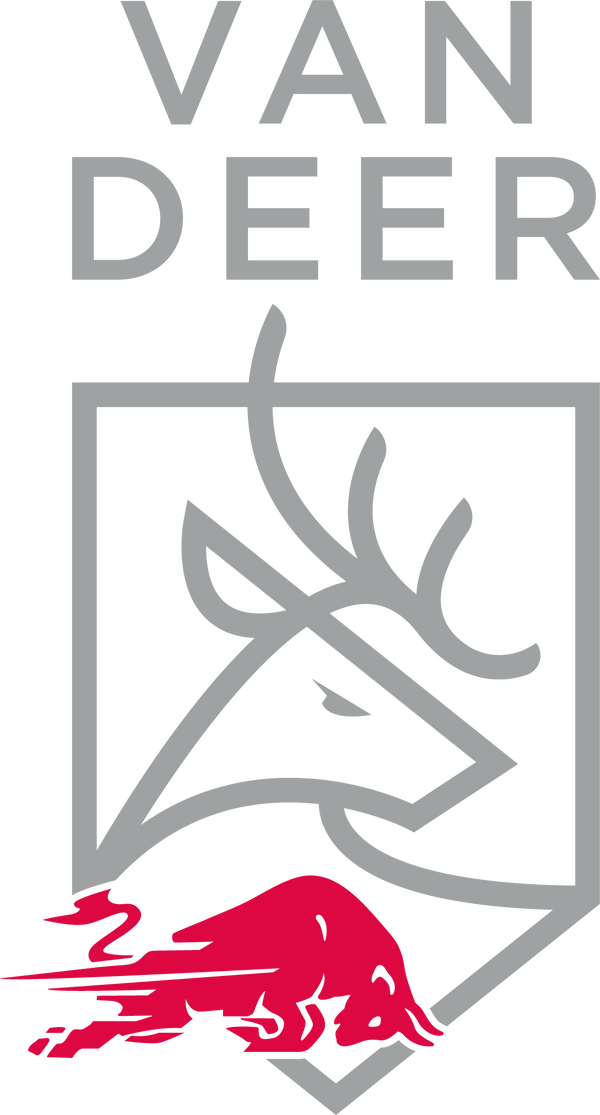 VanDeer-Red Bull | Augment B2B